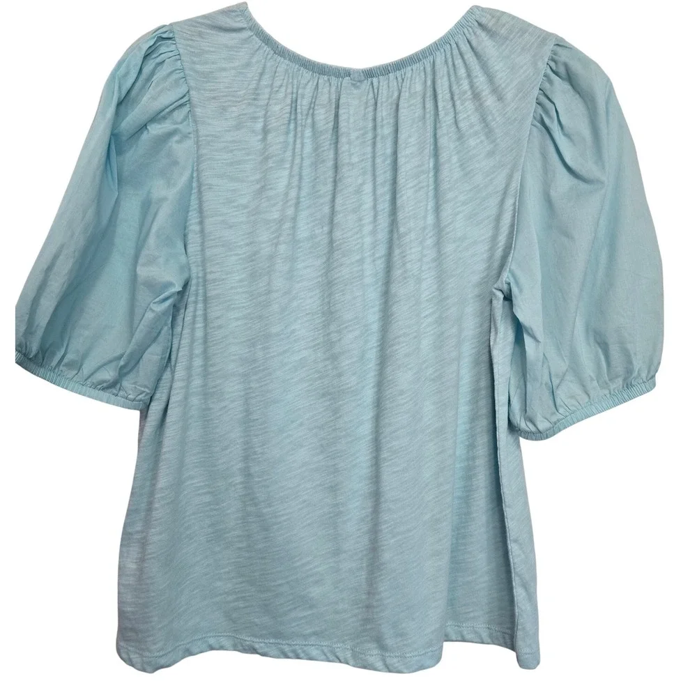 Old Navy old navy